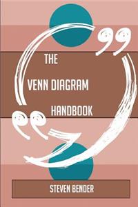 The Venn diagram Handbook - Everything You Need To Know About Venn diagram