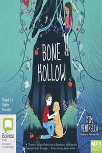 Bone Hollow