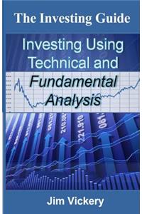 Investing Guide