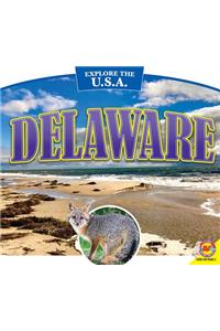 Delaware