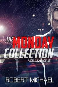 Monday Collection