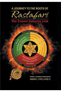 A Journey to the Roots of Rastafari