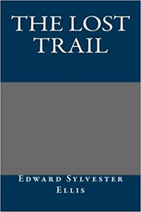 The Lost Trail