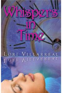 Whispers in Time