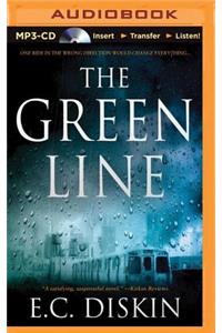 Green Line