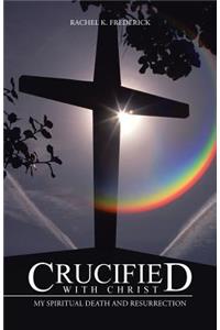 Crucified with Christ