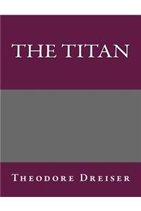 The Titan