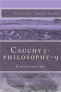 Cauchy3-philosophy-9