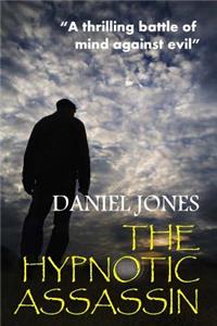 Hypnotic Assassin