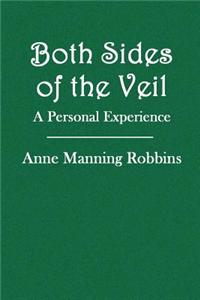 Both Sides of the Veil