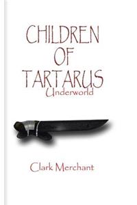 Children of Tartarus