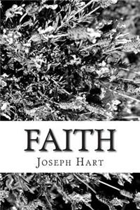 Faith