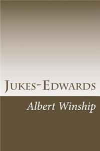 Jukes-Edwards