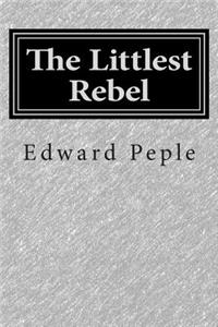 The Littlest Rebel