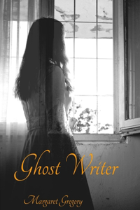 Ghost Writer