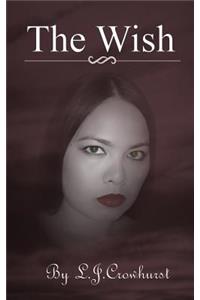 The Wish