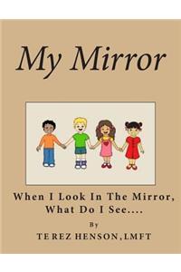 My Mirror