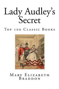 Lady Audley's Secret
