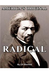 America's Original Radical