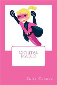 Crystal Magic