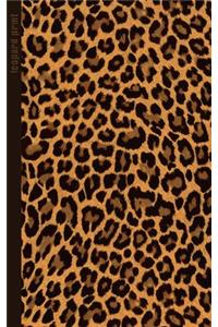 Leopard Print