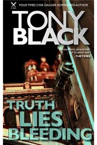 Truth Lies Bleeding