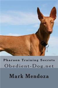 Pharaon Training Secrets