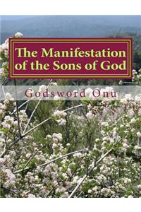 Manifestation of the Sons of God
