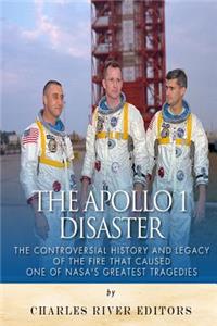 Apollo 1 Disaster
