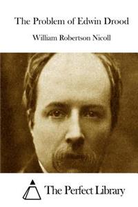 Problem of Edwin Drood