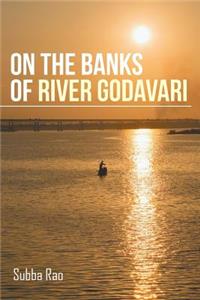 On the Banks of River Godavari