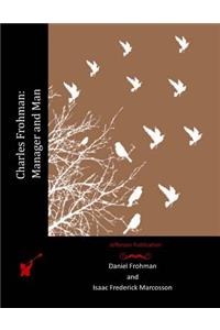 Charles Frohman