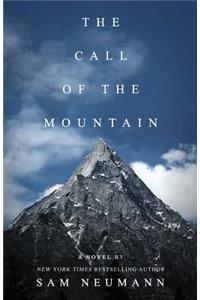 Call of the Mountain