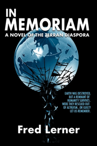 In Memoriam