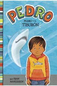 Pedro Y El Tiburón