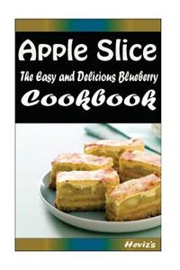 Apple Slice