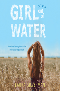 Girl Out of Water