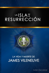 Isla de la Resurrección