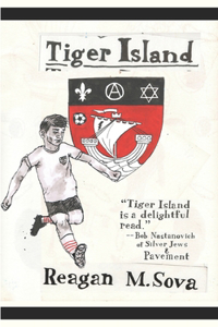 Tiger Island