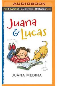 Juana & Lucas