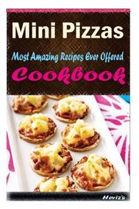 Mini Pizzas