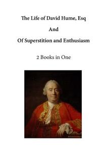 Life of David Hume, Esq