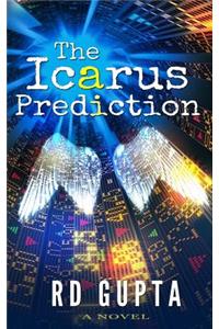 Icarus Prediction