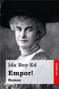 Empor!