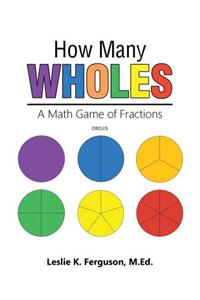 How Many Wholes