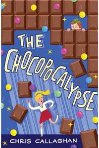 The Chocopocalypse