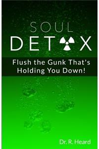 Soul Detox