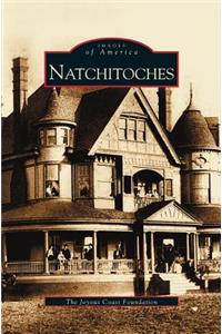 Natchitoches