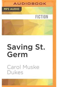 Saving St. Germ