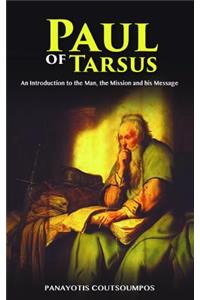 Paul of Tarsus